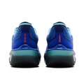 NIKE ZOOM FLY 6 PRM RACER BLUE – Pantofi sport de alergare – Cod HQ1718-400