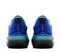 NIKE ZOOM FLY 6 PRM RACER BLUE – Pantofi sport de alergare – Cod HQ1718-400