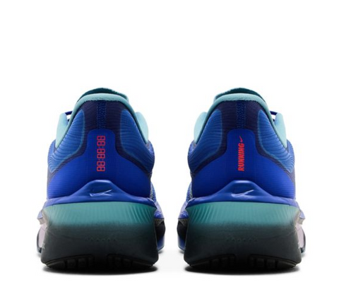 Nike Zoom Fly 6 PRM Racer Blue – Albastru | HQ1718-400