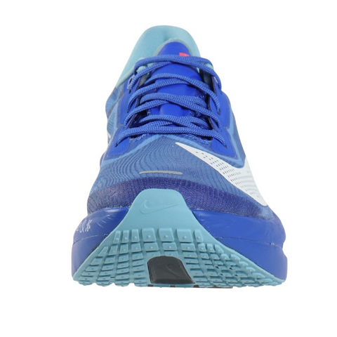 Nike Zoom Fly 6 PRM Racer Blue – Albastru | HQ1718-400