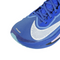 NIKE ZOOM FLY 6 PRM RACER BLUE – Pantofi sport de alergare – Cod HQ1718-400
