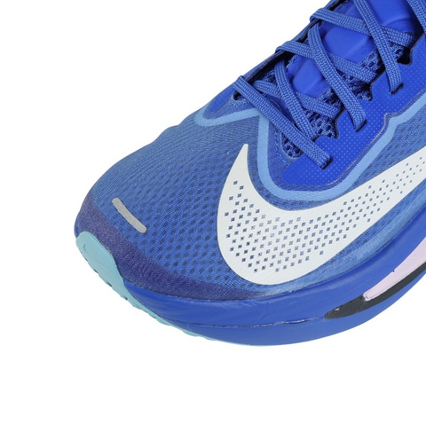 Nike Zoom Fly 6 PRM Racer Blue – Albastru | HQ1718-400