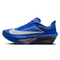 NIKE ZOOM FLY 6 PRM RACER BLUE – Pantofi sport de alergare – Cod HQ1718-400