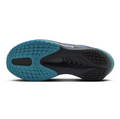 NIKE ZOOM FLY 6 PRM RACER BLUE – Pantofi sport de alergare – Cod HQ1718-400
