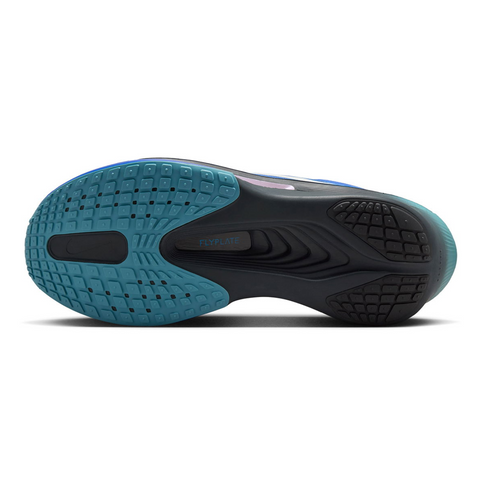 Nike Zoom Fly 6 PRM Racer Blue – Albastru | HQ1718-400