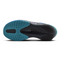 NIKE ZOOM FLY 6 PRM RACER BLUE – Pantofi sport de alergare – Cod HQ1718-400