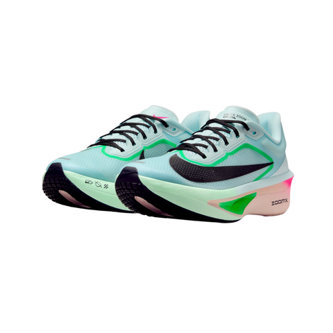 NIKE ZOOM FLY 6 – Multicolor | FN8455-402