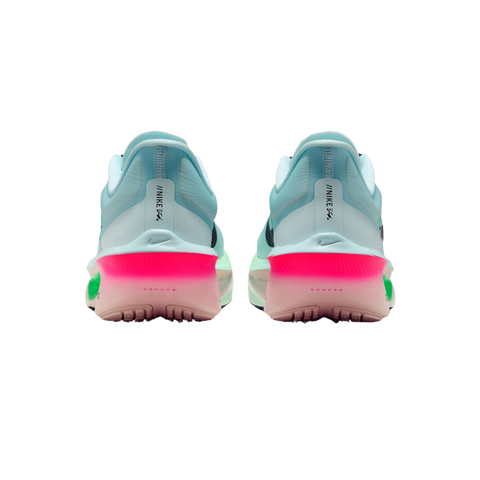 NIKE ZOOM FLY 6 – Multicolor | FN8455-402