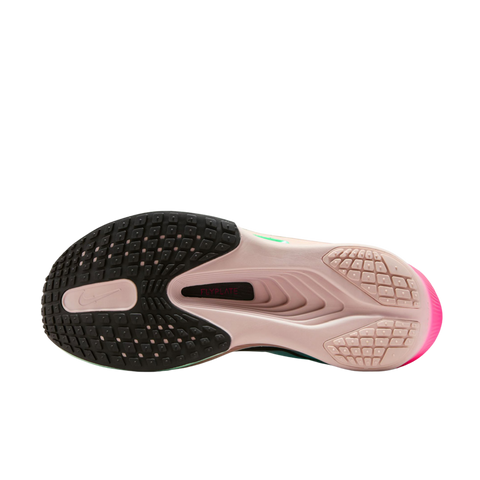 NIKE ZOOM FLY 6 – Multicolor | FN8455-402