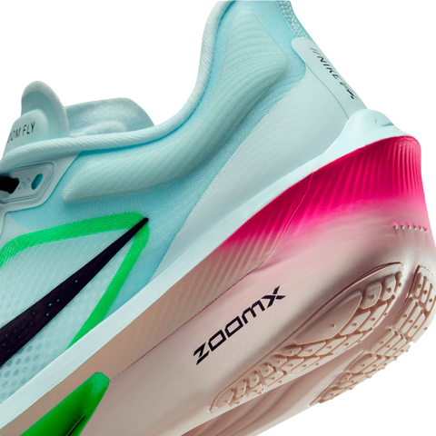 NIKE ZOOM FLY 6 – Multicolor | FN8455-402