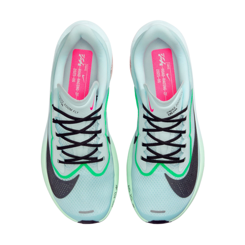 NIKE ZOOM FLY 6 – Multicolor | FN8455-402