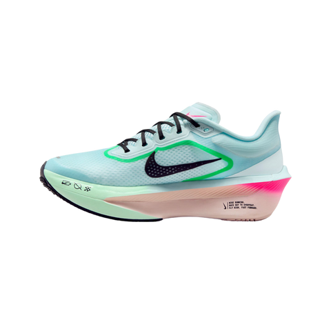 NIKE ZOOM FLY 6 – Multicolor | FN8455-402
