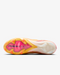 NIKE ZOOM MERCURIAL SUPERFLY 10 ELITE FG KYLIAN MBAPPÉ – Ghete de fotbal profesionale – Cod FQ8692-800