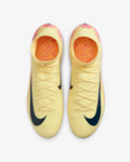 NIKE ZOOM MERCURIAL SUPERFLY 10 ELITE FG KYLIAN MBAPPÉ – Ghete de fotbal profesionale – Cod FQ8692-800