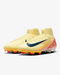 NIKE ZOOM MERCURIAL SUPERFLY 10 ELITE FG KYLIAN MBAPPÉ – Ghete de fotbal profesionale – Cod FQ8692-800