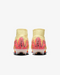 NIKE ZOOM MERCURIAL SUPERFLY 10 ELITE FG KYLIAN MBAPPÉ – Ghete de fotbal profesionale – Cod FQ8692-800