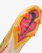 NIKE ZOOM MERCURIAL SUPERFLY 10 ELITE FG KYLIAN MBAPPÉ – Ghete de fotbal profesionale – Cod FQ8692-800