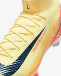 NIKE ZOOM MERCURIAL SUPERFLY 10 ELITE FG KYLIAN MBAPPÉ – Ghete de fotbal profesionale – Cod FQ8692-800