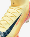 NIKE ZOOM MERCURIAL SUPERFLY 10 ELITE FG KYLIAN MBAPPÉ – Ghete de fotbal profesionale – Cod FQ8692-800