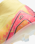 NIKE ZOOM MERCURIAL SUPERFLY 10 ELITE FG KYLIAN MBAPPÉ – Ghete de fotbal profesionale – Cod FQ8692-800