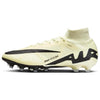 NIKE ZOOM MERCURIAL SUPERFLY 9 ELITE AG PRO MAD – Ghete de fotbal profesionale – Cod DJ5165-700