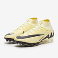 NIKE ZOOM MERCURIAL SUPERFLY 9 ELITE AG PRO MAD – Ghete de fotbal profesionale – Cod DJ5165-700