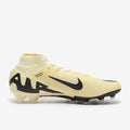 NIKE ZOOM MERCURIAL SUPERFLY 9 ELITE AG PRO MAD – Ghete de fotbal profesionale – Cod DJ5165-700
