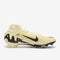 NIKE ZOOM MERCURIAL SUPERFLY 9 ELITE AG PRO MAD – Ghete de fotbal profesionale – Cod DJ5165-700