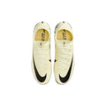 NIKE ZOOM MERCURIAL SUPERFLY 9 ELITE AG PRO MAD – Ghete de fotbal profesionale – Cod DJ5165-700
