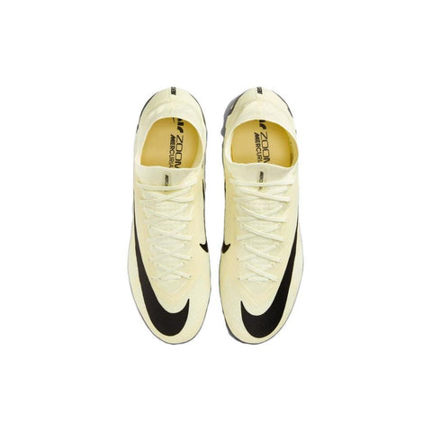 Nike Zoom Mercurial Superfly 9 Elite AG Pro Mad – Galben | DJ5165-700