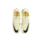 NIKE ZOOM MERCURIAL SUPERFLY 9 ELITE AG PRO MAD – Ghete de fotbal profesionale – Cod DJ5165-700