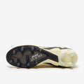 NIKE ZOOM MERCURIAL SUPERFLY 9 ELITE AG PRO MAD – Ghete de fotbal profesionale – Cod DJ5165-700