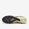NIKE ZOOM MERCURIAL SUPERFLY 9 ELITE AG PRO MAD – Ghete de fotbal profesionale – Cod DJ5165-700