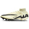 NIKE ZOOM MERCURIAL SUPERFLY 9 ELITE AG PRO MAD – Ghete de fotbal profesionale – Cod DJ5165-700