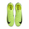 NIKE ZOOM MERCURIAL VAPOR 16 ELITE AG-PRO – Ghete de fotbal profesionale – Cod FQ8693-700