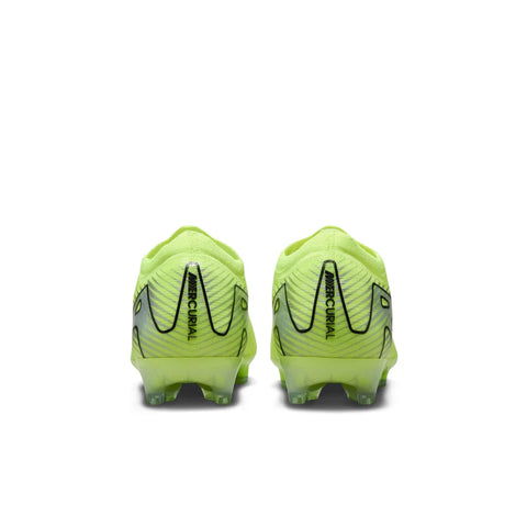NIKE ZOOM MERCURIAL VAPOR 16 ELITE AG-PRO – Ghete de fotbal profesionale – Cod FQ8693-700