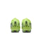 NIKE ZOOM MERCURIAL VAPOR 16 ELITE AG-PRO – Ghete de fotbal profesionale – Cod FQ8693-700