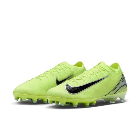 NIKE ZOOM MERCURIAL VAPOR 16 ELITE AG-PRO – Ghete de fotbal profesionale – Cod FQ8693-700