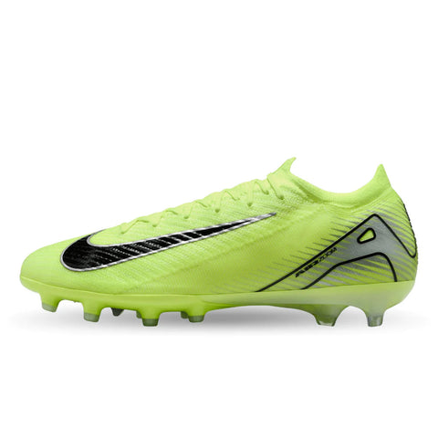 Nike Zoom Mercurial Vapor 16 Elite Ag-pro – Verde | FQ8693-700