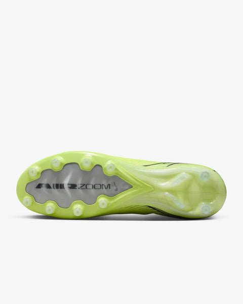 NIKE ZOOM MERCURIAL VAPOR 16 ELITE AG-PRO – Ghete de fotbal profesionale – Cod FQ8693-700