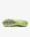 NIKE ZOOM MERCURIAL VAPOR 16 ELITE AG-PRO – Ghete de fotbal profesionale – Cod FQ8693-700