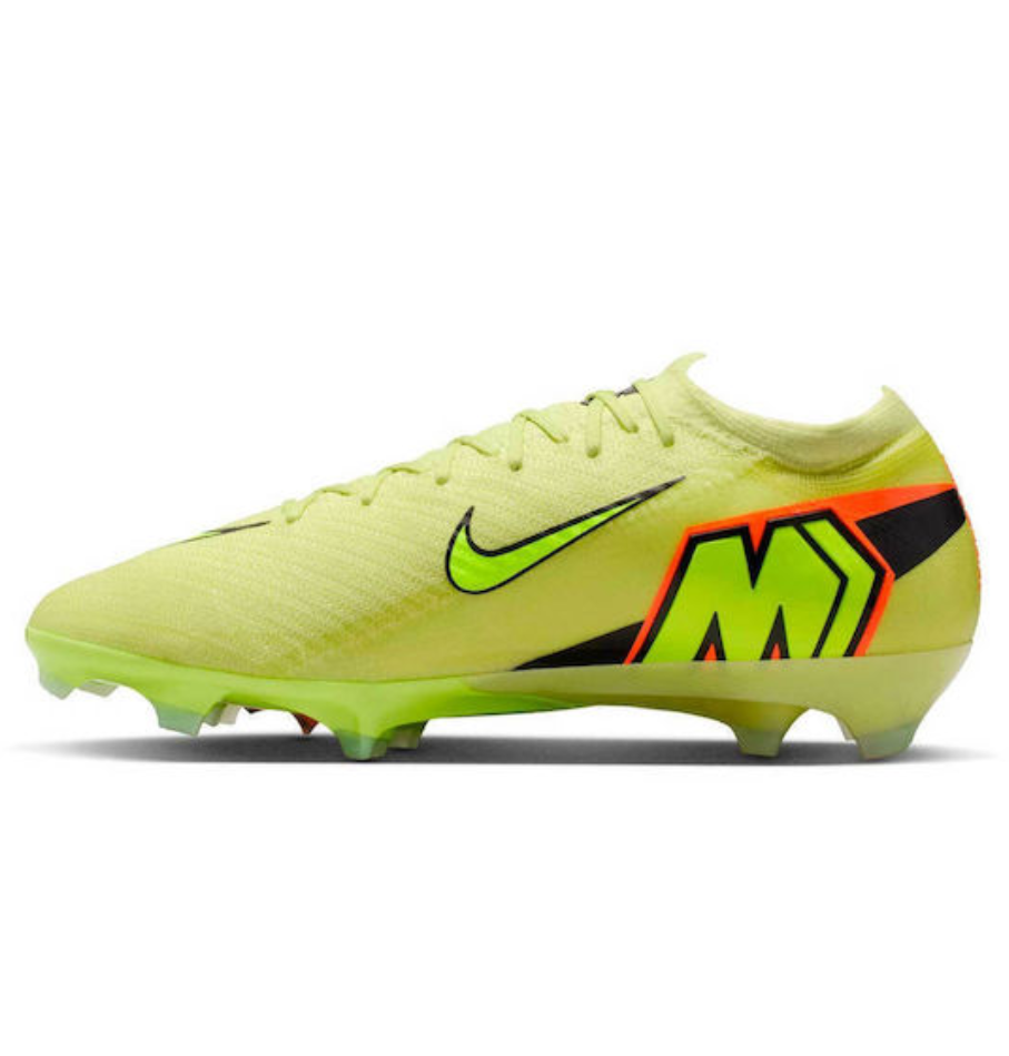 Nike Zoom Mercurial Vapor 16 Elite FG – Galben | FQ1457-302