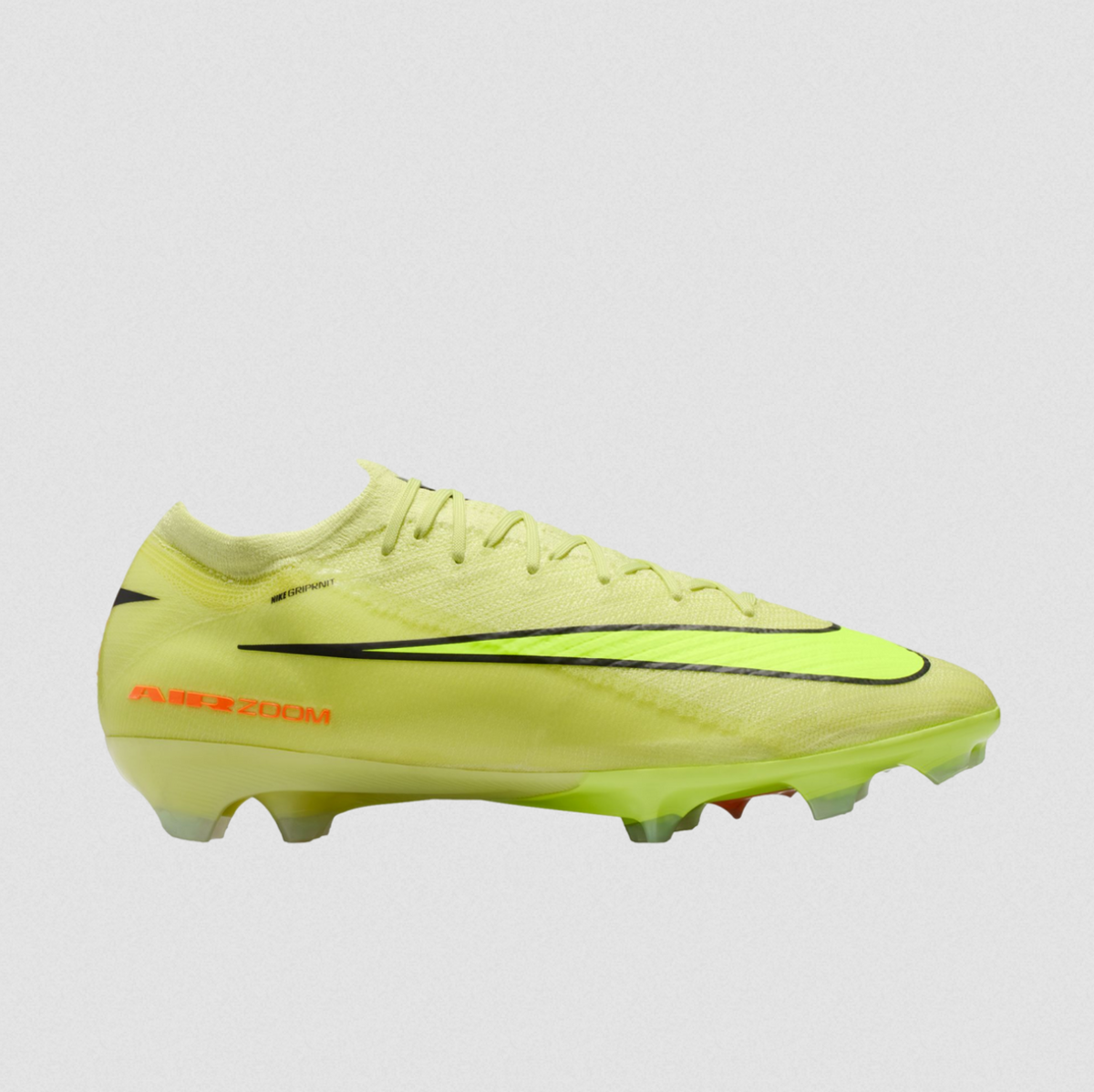 Nike Zoom Mercurial Vapor 16 Elite FG – Galben | FQ1457-302
