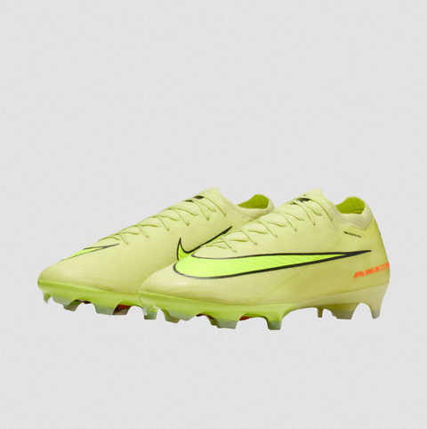 Nike Zoom Mercurial Vapor 16 Elite FG – Galben | FQ1457-302