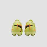 Nike Zoom Mercurial Vapor 16 Elite FG – Galben | FQ1457-302