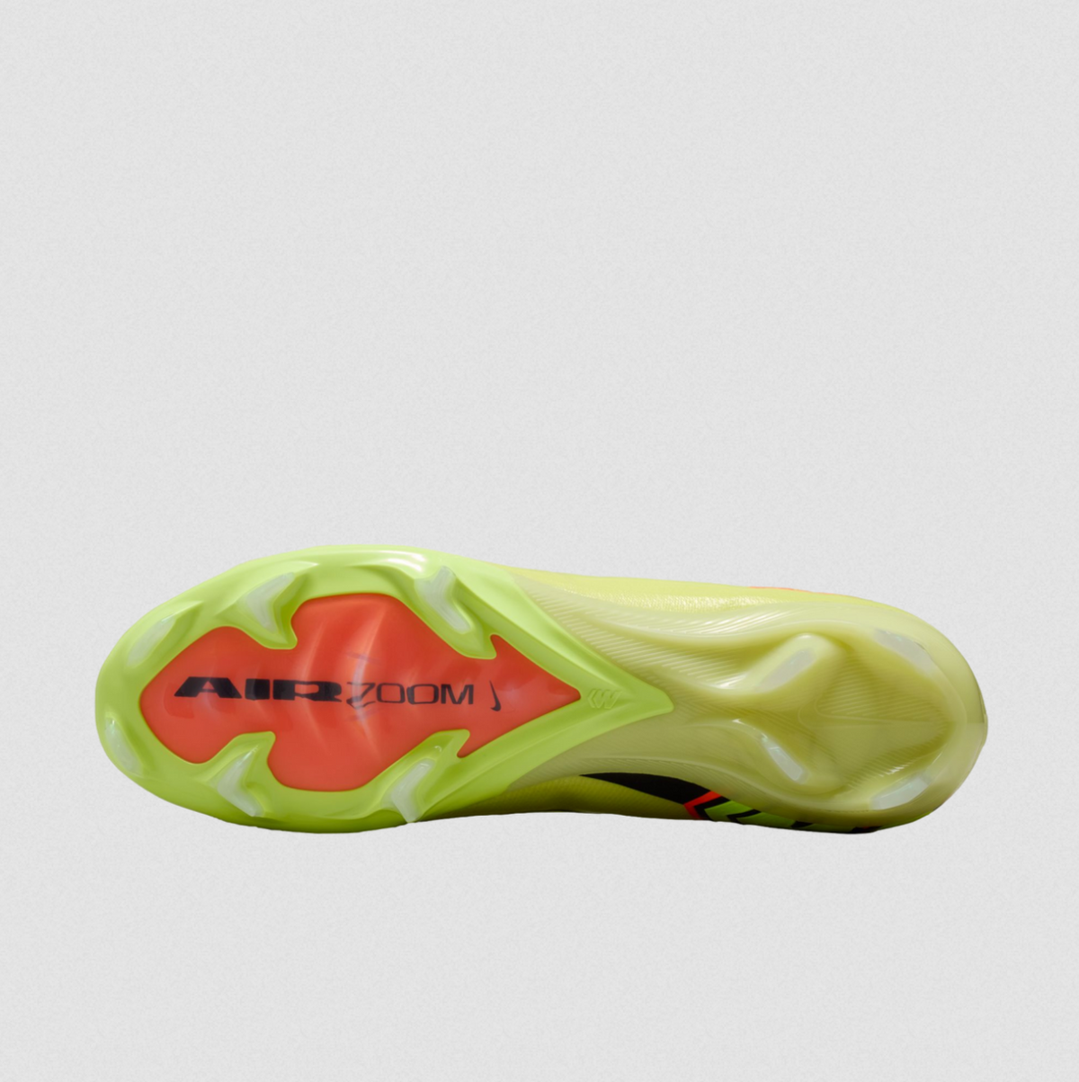 Nike Zoom Mercurial Vapor 16 Elite FG – Galben | FQ1457-302