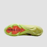 Nike Zoom Mercurial Vapor 16 Elite FG – Galben | FQ1457-302