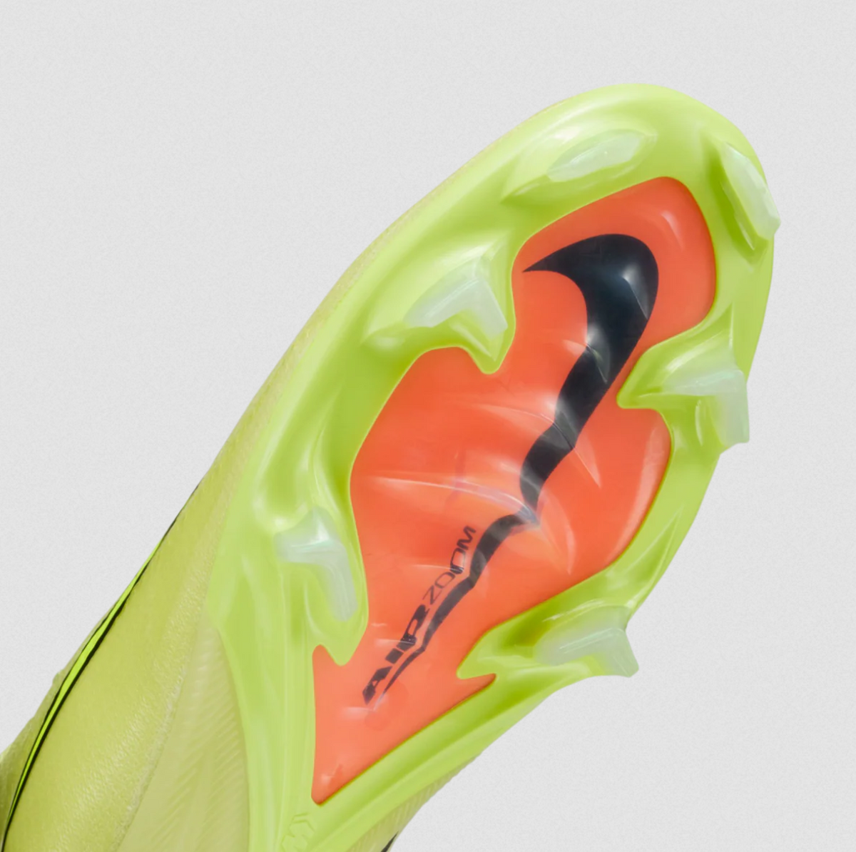 Nike Zoom Mercurial Vapor 16 Elite FG – Galben | FQ1457-302