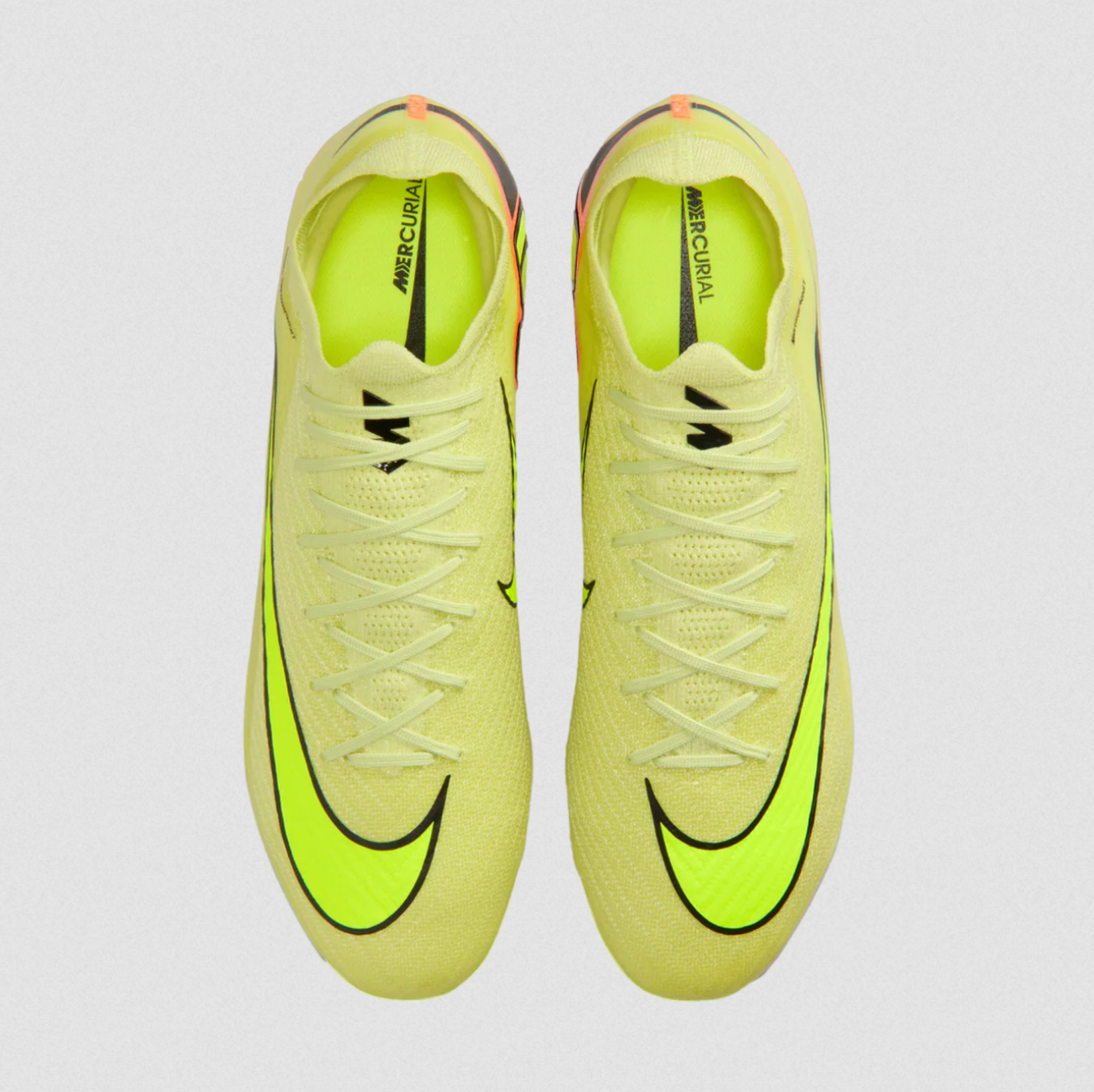 Nike Zoom Mercurial Vapor 16 Elite FG – Galben | FQ1457-302