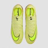 Nike Zoom Mercurial Vapor 16 Elite FG – Galben | FQ1457-302